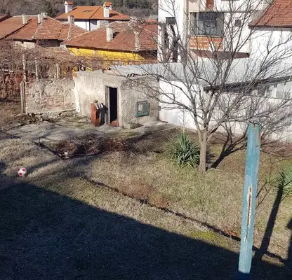 Photo 2 — Plot in Oblast Kyustendil, Boboshevo