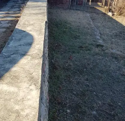 Photo 3 — Plot in Oblast Kyustendil, Boboshevo