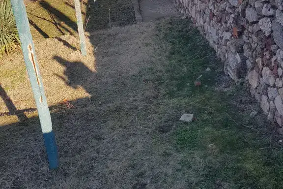 Plot in Oblast Kyustendil, Boboshevo
