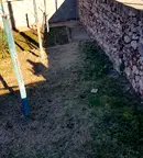Парцел в Кюстендил, Бобошево