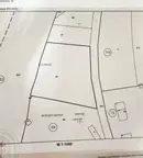 Парцел в Кюстендил, Бобошево