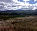 Снимка 5 — Парцел в Кюстендил, Бобошево