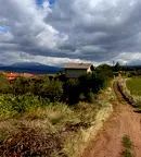 Парцел в Кюстендил, Бобошево
