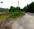 Снимка 2 — Парцел в Кюстендил, Бобошево