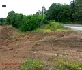Снимка 3 — Парцел в Кюстендил, Бобошево