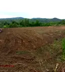Парцел в Кюстендил, Бобошево