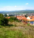 Парцел в Кюстендил, Дупница