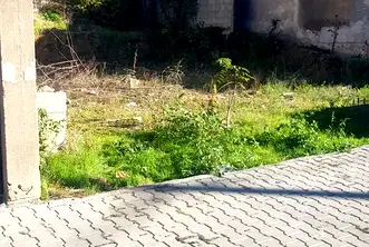 Парцел в Кюстендил, Дупница