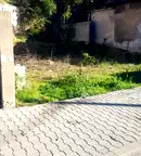 Парцел в Кюстендил, Дупница