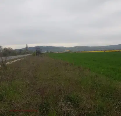 Photo 2 — Plot in Oblast Kyustendil, Dupnica