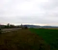 Снимка 3 — Парцел в Кюстендил, Дупница