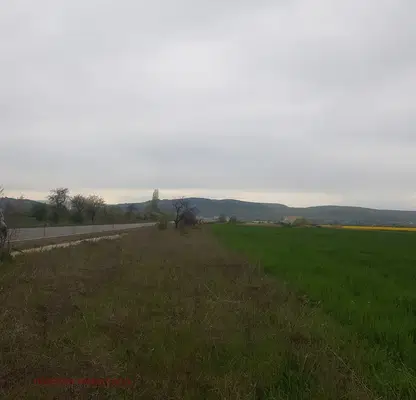 Photo 3 — Plot in Oblast Kyustendil, Dupnica