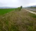 Снимка 4 — Парцел в Кюстендил, Дупница