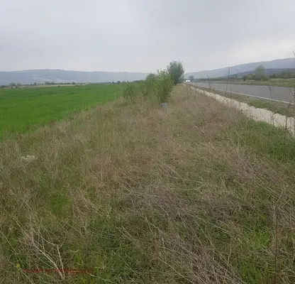 Photo 4 — Plot in Oblast Kyustendil, Dupnica
