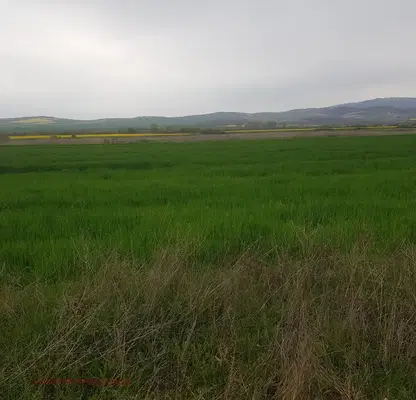Photo 5 — Plot in Oblast Kyustendil, Dupnica