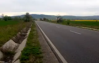 Парцел в Кюстендил, Дупница
