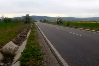 Парцел в Кюстендил, Дупница