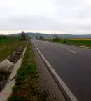 Парцел в Кюстендил, Дупница