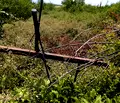 Снимка 4 — Парцел в Кюстендил, Дупница