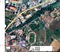 Снимка 2 — Парцел в Кюстендил, Дупница