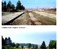 Снимка 3 — Парцел в Кюстендил, Дупница