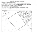Снимка 5 — Парцел в Кюстендил, Дупница