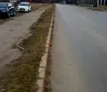 Снимка 3 — Парцел в Кюстендил, Дупница