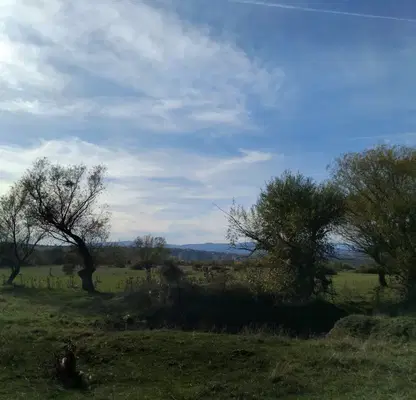 Photo 3 — Plot in Oblast Kyustendil, Dupnica