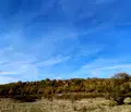 Снимка 4 — Парцел в Кюстендил, Дупница