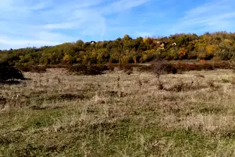 Парцел в Кюстендил, Дупница