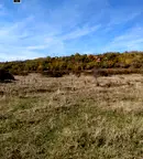 Парцел в Кюстендил, Дупница