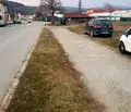 Снимка 2 — Парцел в Кюстендил, Дупница