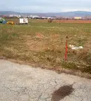 Парцел в Кюстендил, Дупница