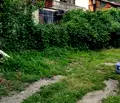 Снимка 3 — Парцел в Кюстендил, Дупница