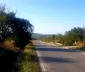 Снимка 3 — Парцел в Кюстендил, Дупница