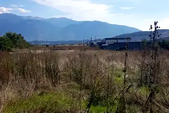 Парцел в Кюстендил, Дупница