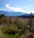 Парцел в Кюстендил, Дупница