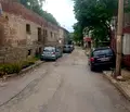 Снимка 2 — Парцел в Кюстендил, Дупница