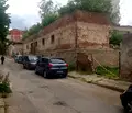 Снимка 3 — Парцел в Кюстендил, Дупница