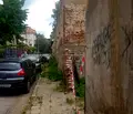 Снимка 4 — Парцел в Кюстендил, Дупница