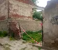 Снимка 5 — Парцел в Кюстендил, Дупница