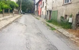Парцел в Кюстендил, Дупница