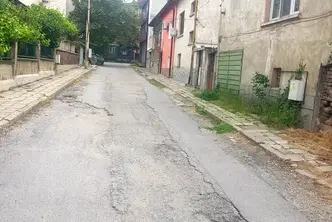 Парцел в Кюстендил, Дупница