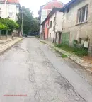 Парцел в Кюстендил, Дупница