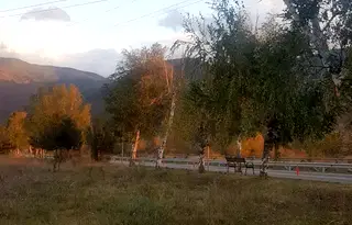 Парцел в Кюстендил, Дупница
