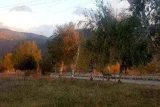 Парцел в Кюстендил, Дупница