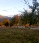 Парцел в Кюстендил, Дупница
