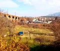 Снимка 2 — Парцел в Кюстендил, Дупница