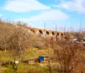 Снимка 3 — Парцел в Кюстендил, Дупница