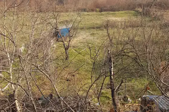 Plot in Oblast Kyustendil, Dupnica